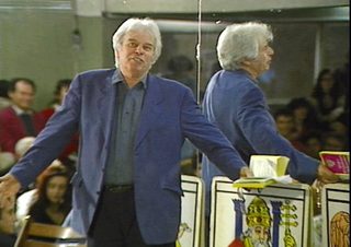 The Jodorowsky Constellation still 4
