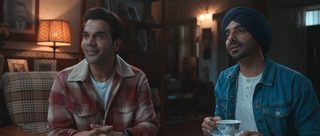 Hum Do Hamare Do still 5
