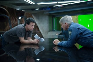 Ender's Game still 6