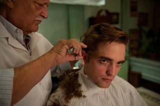 Cosmopolis still 7