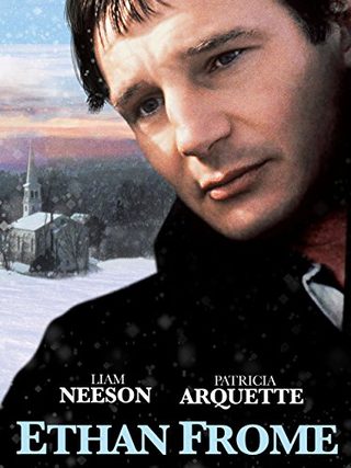Ethan Frome still 2