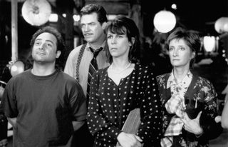 House Arrest still 4