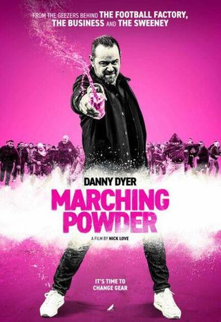 Marching Powder still 3