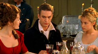 Pan Tadeusz still 5