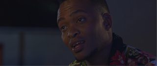 Kedibone still 8