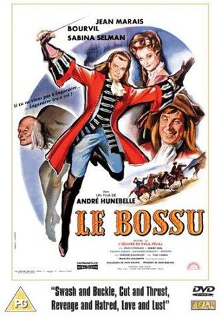 Le Bossu still 4
