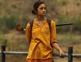 Udta Punjab still 7
