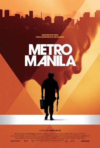 Metro Manila still 3