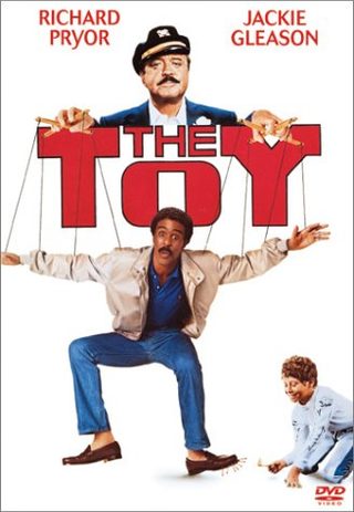 The Toy still 7