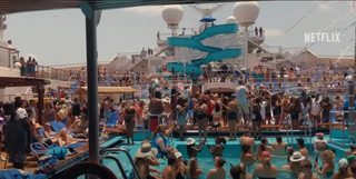 Trainwreck: Poop Cruise still 2