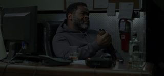 The Scrapper still 4