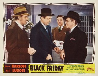 Black Friday still 4