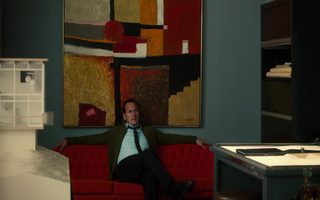 A Kind of Murder still 5