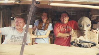 Paul still 3