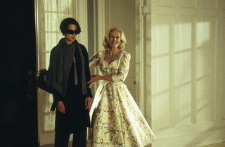 The Stepford Wives still 2