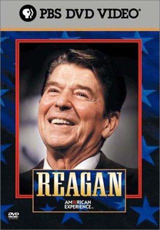 Reagan still 3