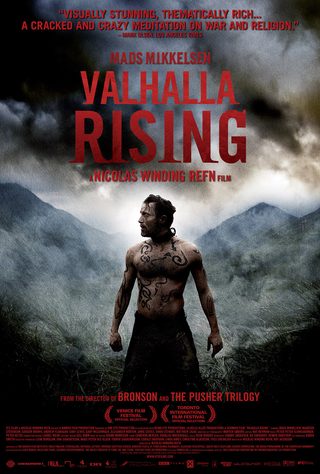 Valhalla Rising still 6