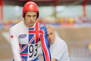 The Flying Scotsman still 7