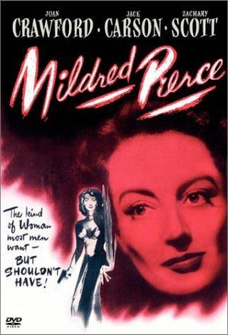 Mildred Pierce still 7