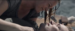 The Requin still 4