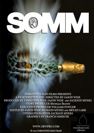 Somm still 6