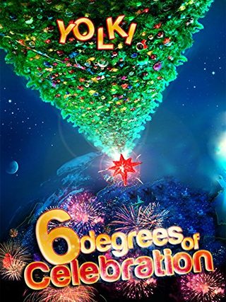 Six Degrees of Celebration still 1