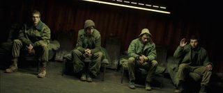Foxtrot still 6