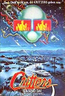 Critters still 5