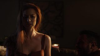 A Stalker in the House still 3