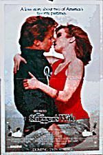 The Slugger's Wife still 3