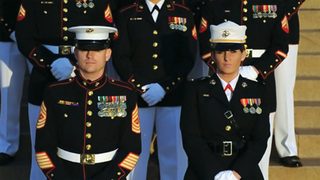 The Invisible War still 2