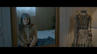 Outlier still 3