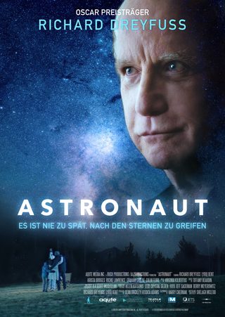 Astronaut still 1
