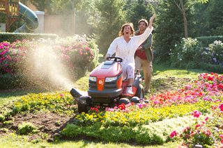 Jack and Jill still 7