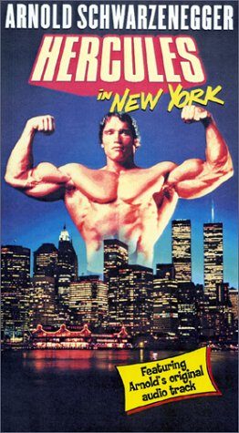 Hercules in New York still 3