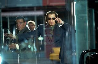 Swordfish still 5