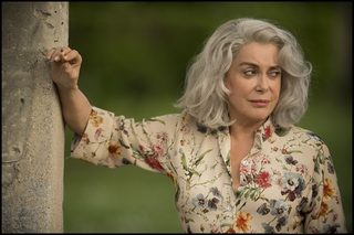 Claire Darling still 4