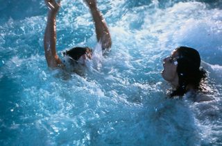 A Nightmare on Elm Street 2: Freddy's Revenge still 6