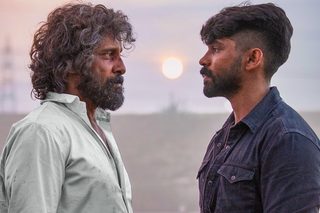Mahaan still 3