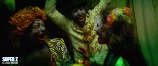 Super Z still 5