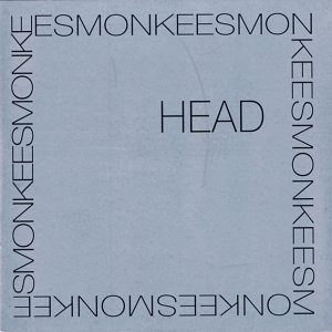 Head still 4