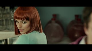A la mala still 2