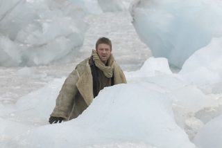 Far North still 4