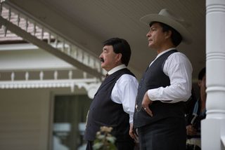 Te Ata still 6