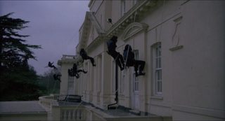 Who Dares Wins still 4