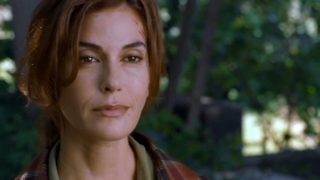 Jane Doe still 5