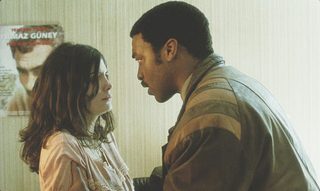 Dirty Pretty Things still 6