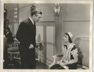 The Countess of Monte Cristo still 1