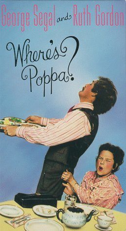 Where’s Poppa? still 6