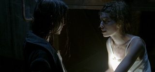 House of Voices still 5